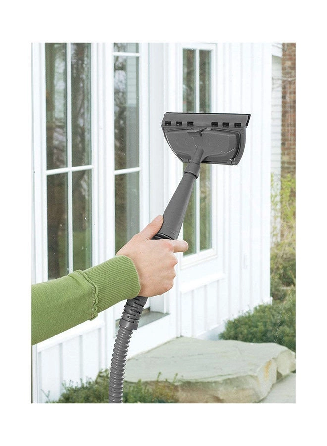 2635E - 4.5 bar 224 ml