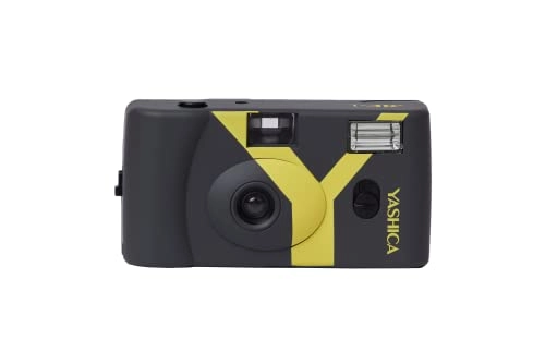 MF-1 - 35mm Reusable