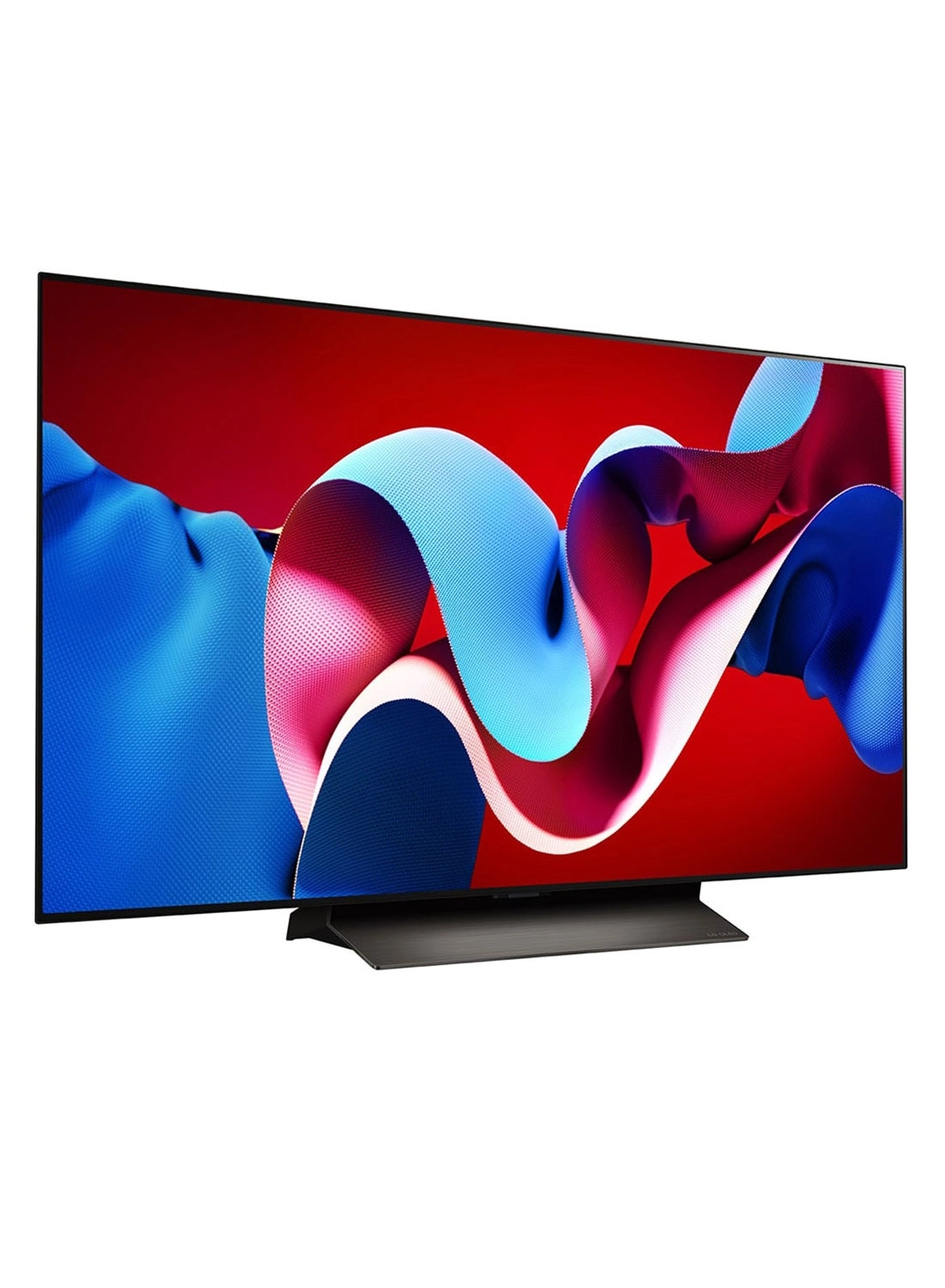 OLED48C46LA+SOUNDBAR - 48 inch