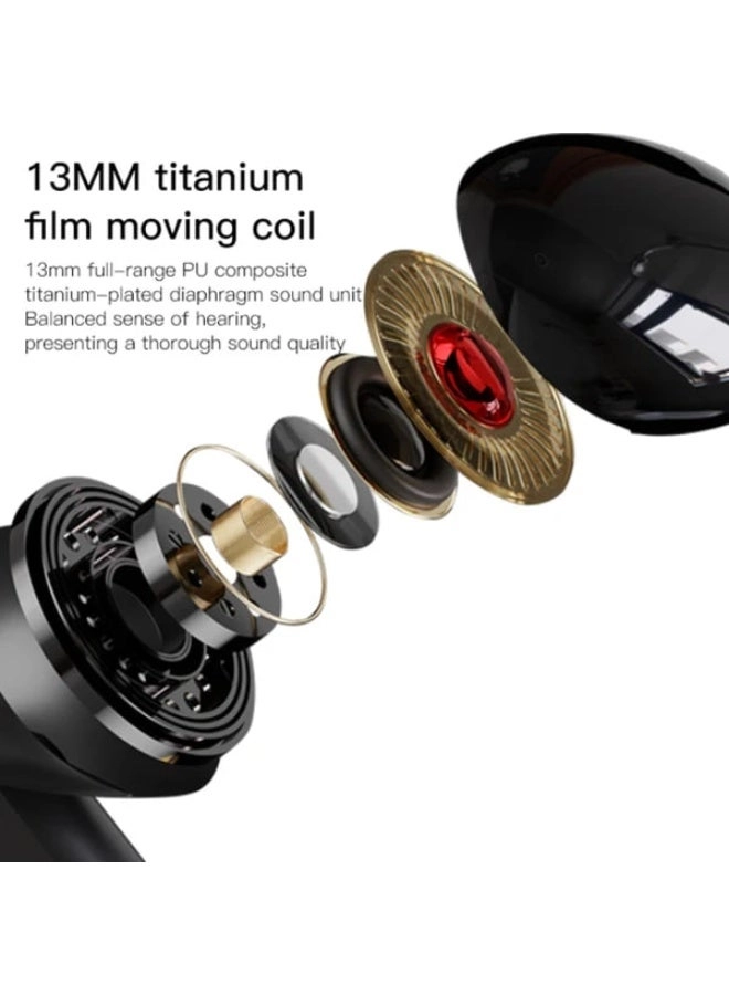 TWS15 Wireless Earphone