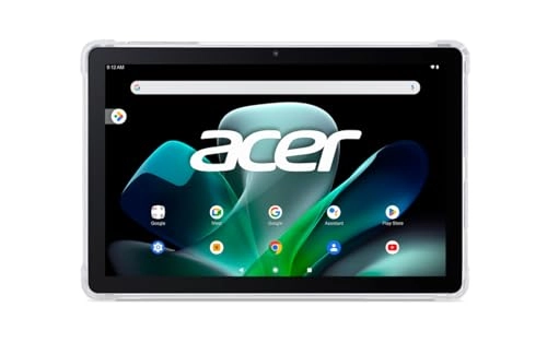 Iconia Tab M10 - 128GB 10.1"