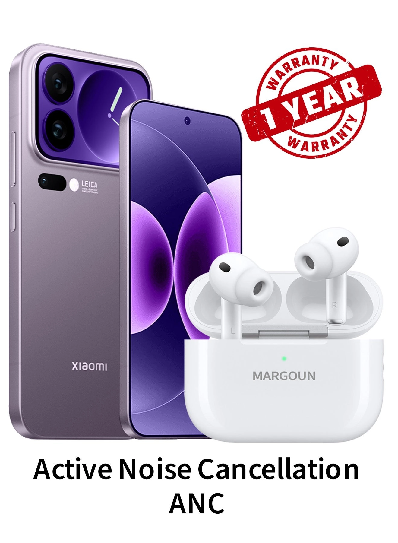 Buds 2 Pro Wireless Earbud