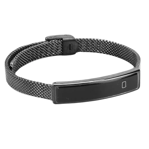 Smart Bracelet