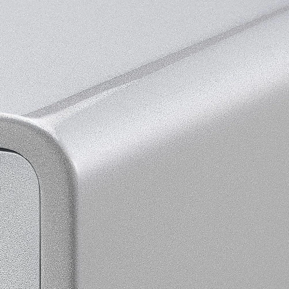 WR-15SR - AM/FM Table Top Wooden Radio