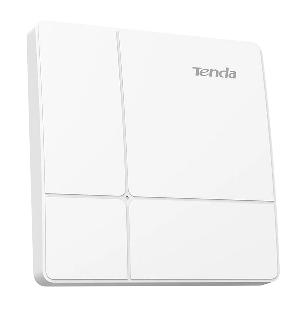 Tenda i24