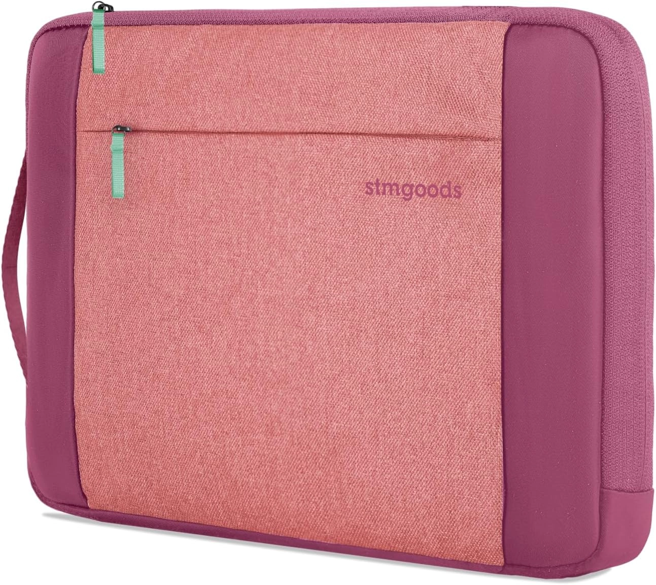 Kin Sleeve for 13/14-Inch Laptop
