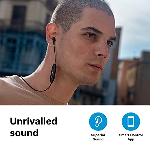 CX 350BT Wireless Headphone