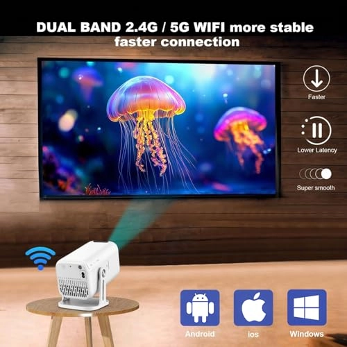 F06 F06White 300 ANSI 1280 x 720