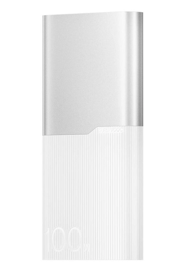 OnePlus PBSV05 - 12000mAh 100W
