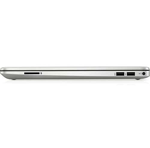 15-DW4042NE - 15.6'' Core i5-1235U 8GB DDR4 512GB SSD