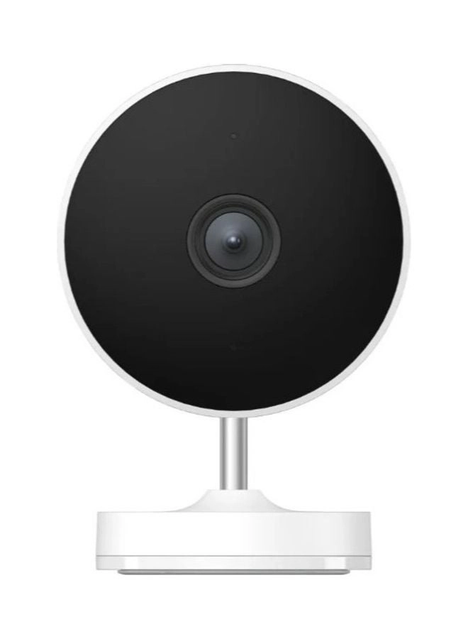 Wireless Outdoor Security Camera 1080p