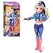Isabel Doll - 9.5″ 5 Accessories Ages 4+