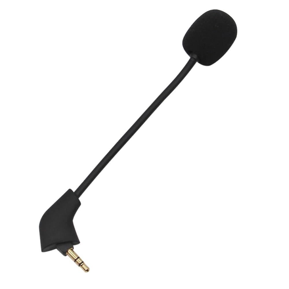 Generic AE PRO 3.5mm-Mini-Jack Microphone
