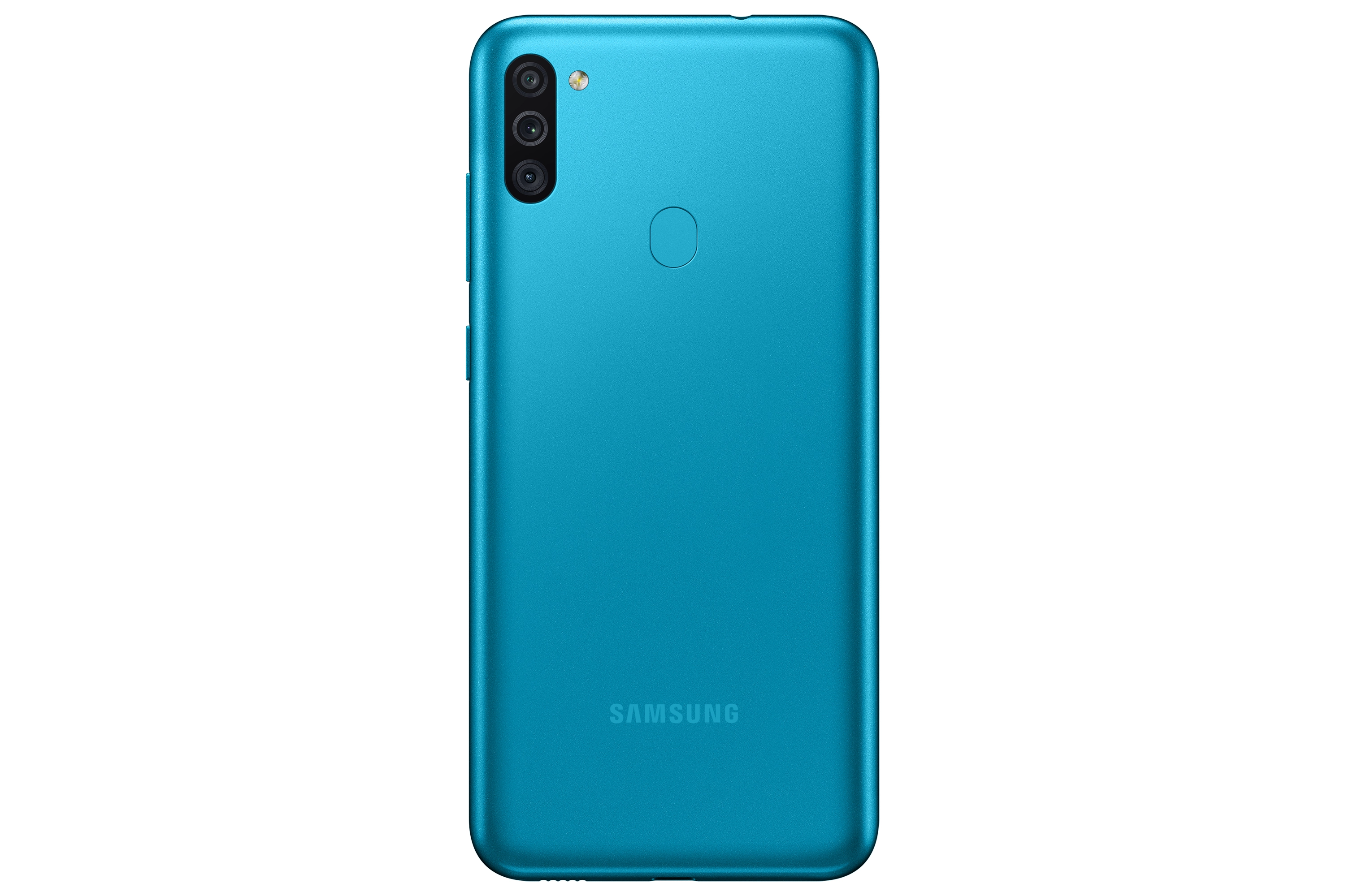Galaxy M11 - 3GB 32GB