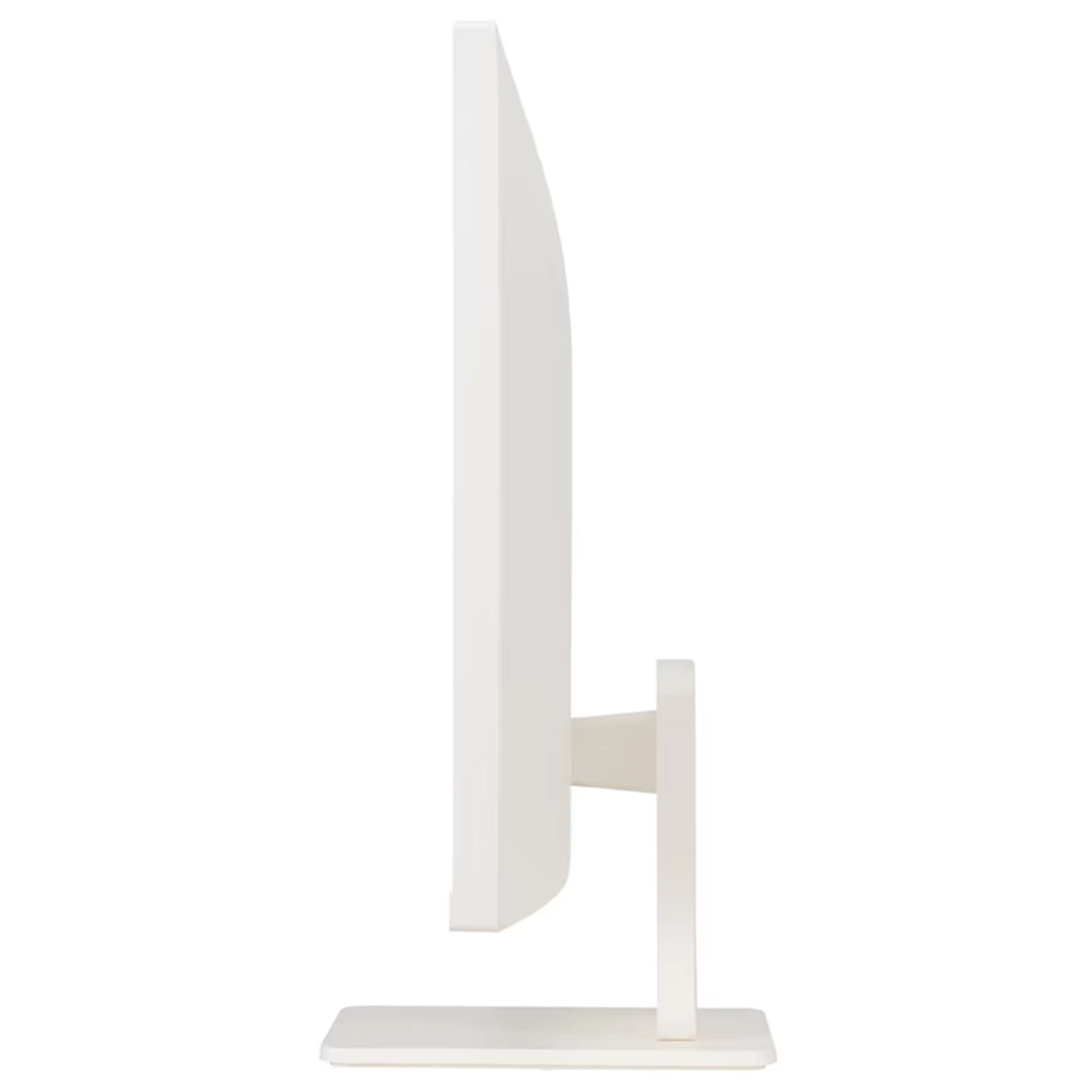 27SR50F-W - 1920 X 1080 27 inch