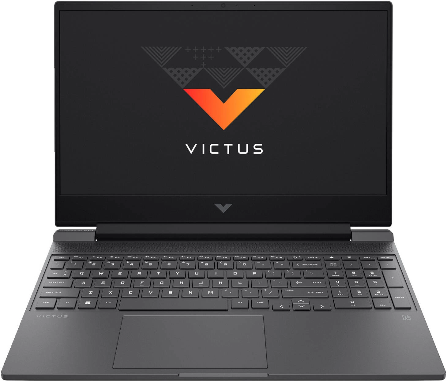 HP Victus - 15.6'' Core i5-13420H 16GB DDR4 512GB SSD