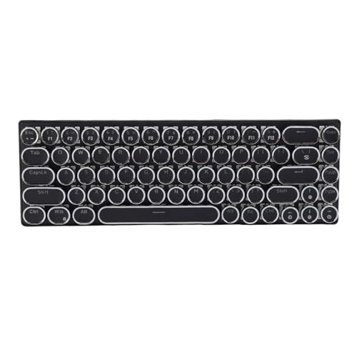 Mechanical Keyboard - Wired