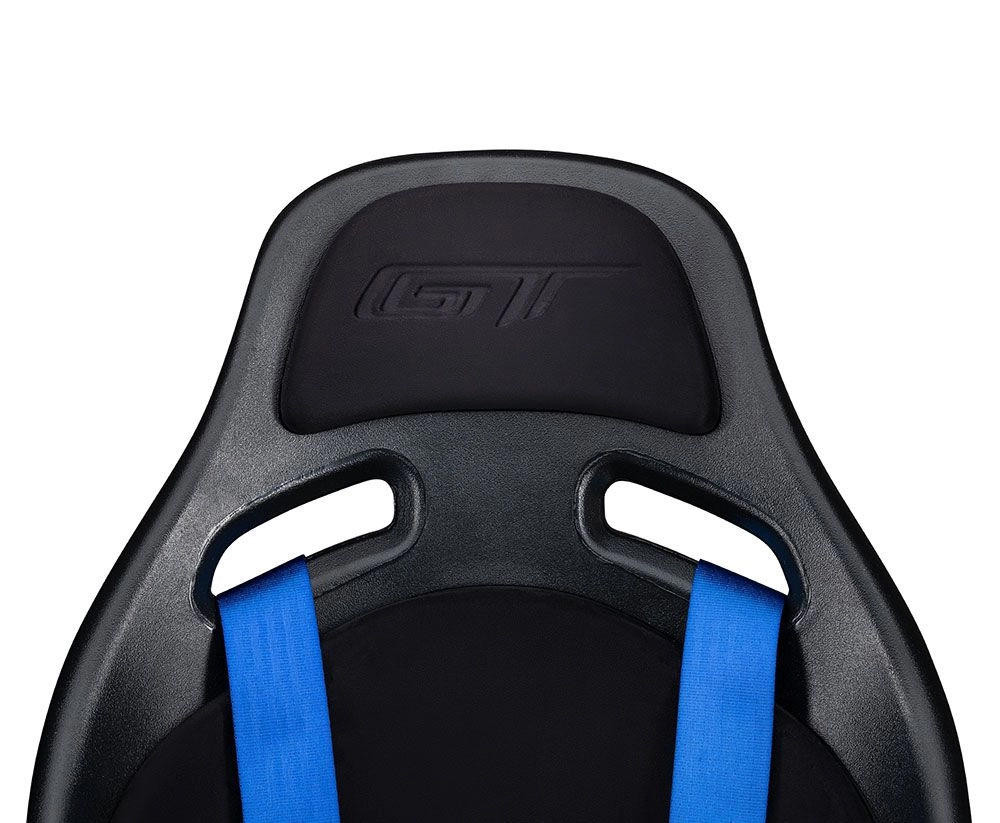 Elite ES1 - Ford GT Edition