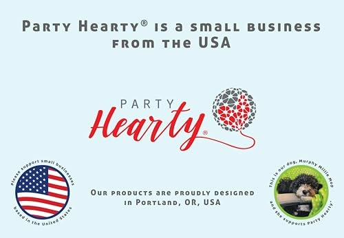 Baby Shower Games - 66 pcs Adult English