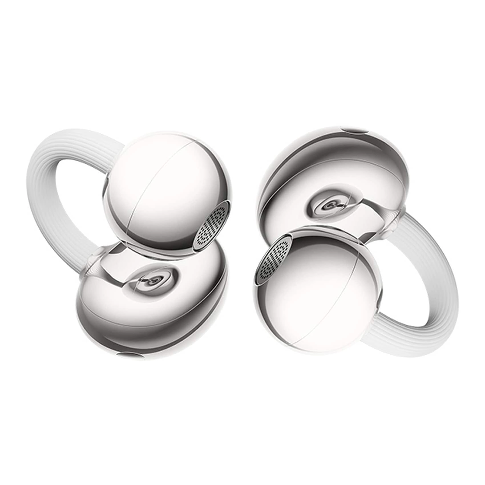 FreeClip 2 Wireless Earbud