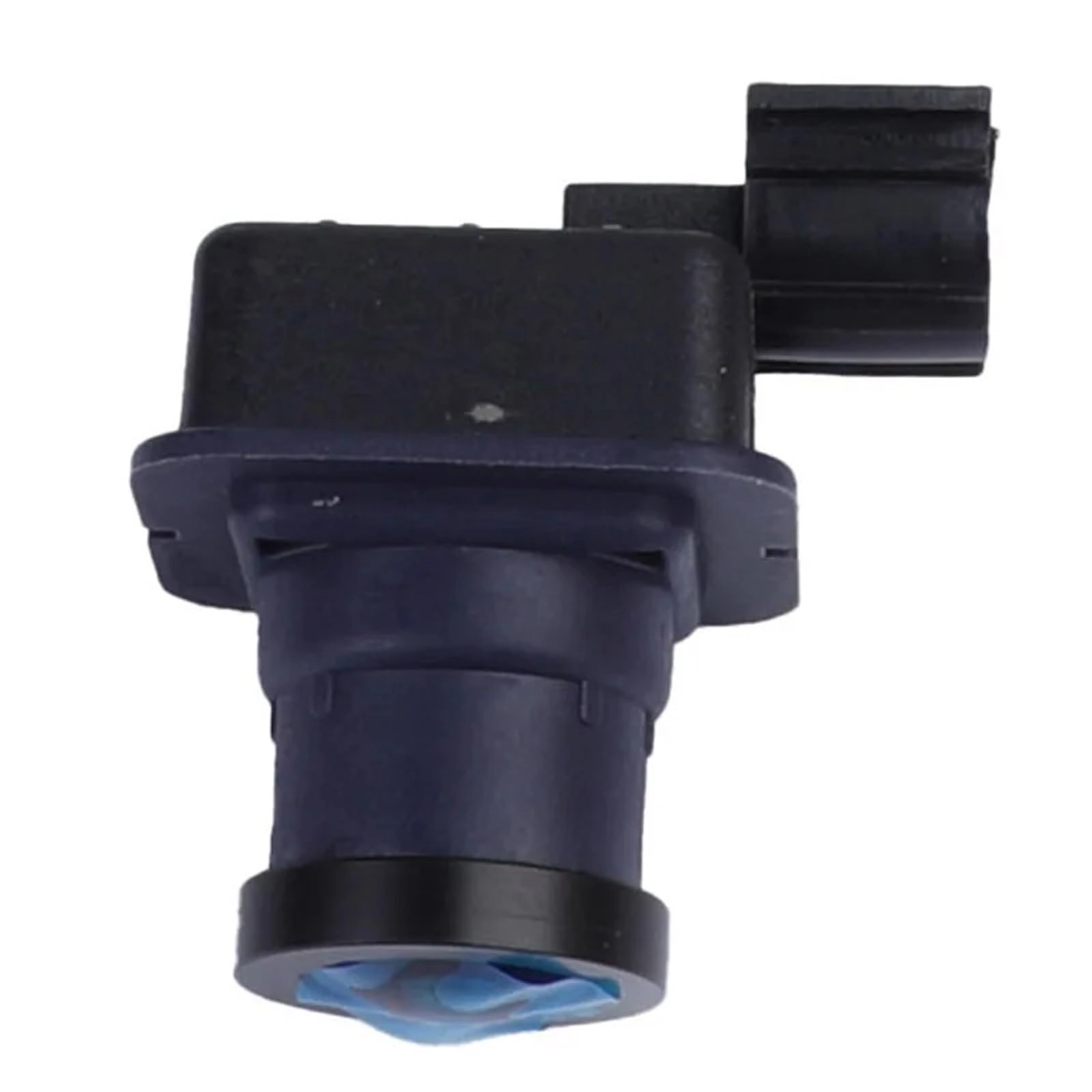 FJWKYSM Rear Camera - Night vision
