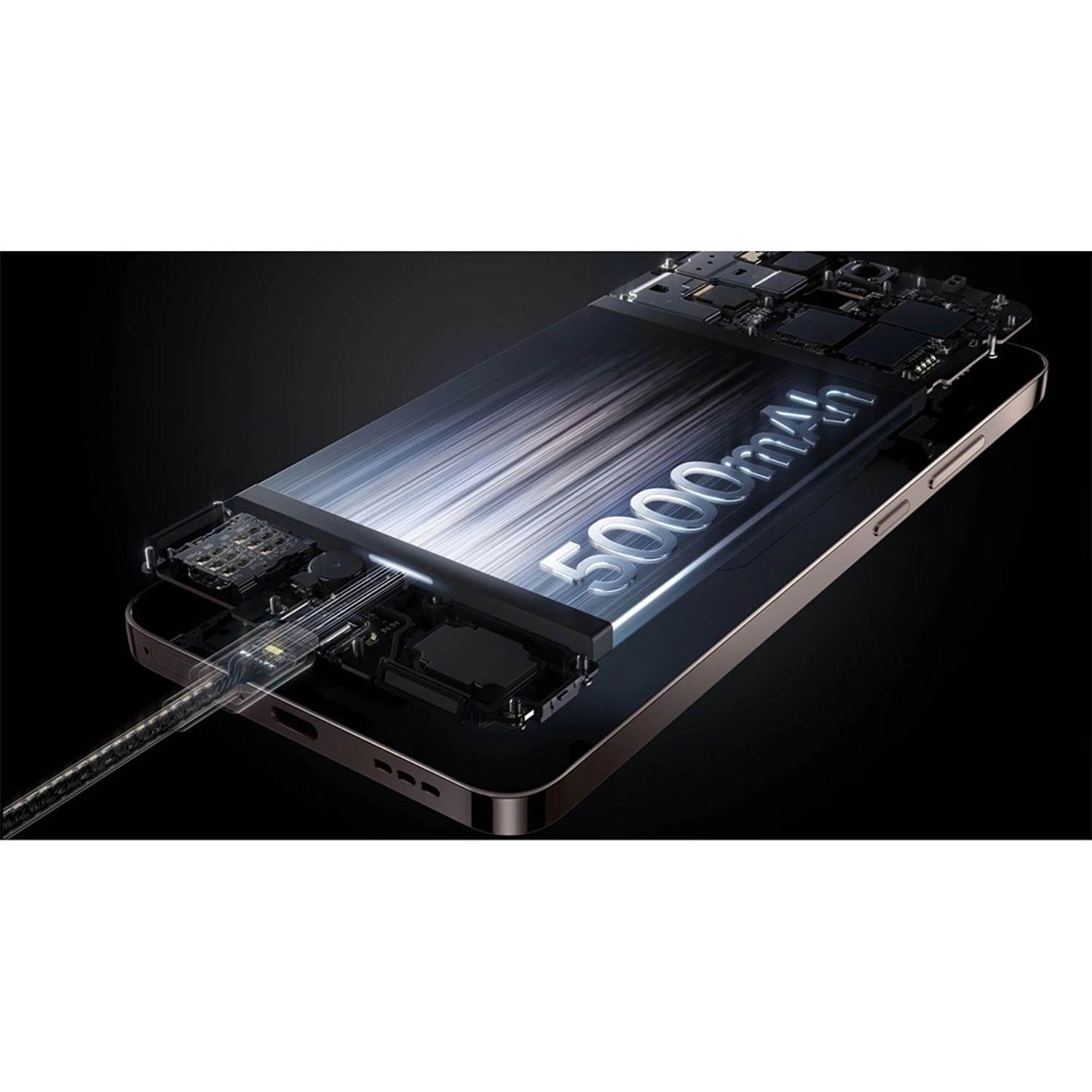Reno12 F - 12GB 256GB