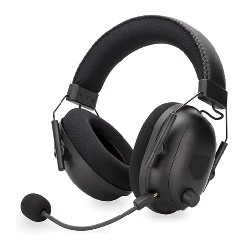 Replacement Microphone Wired Microphone