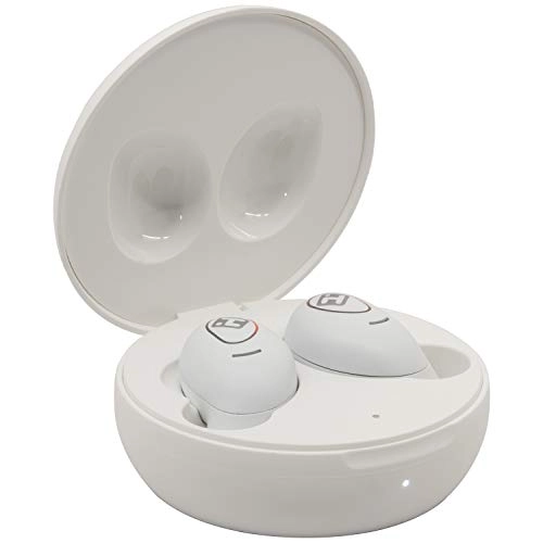 XT-59 Wireless Earbud