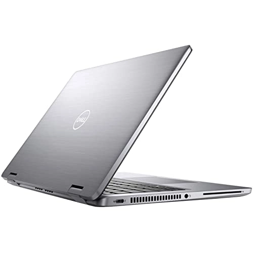 Latitude 7000 7330 - 13.3'' Core i5 16GB DDR4 256GB SSD