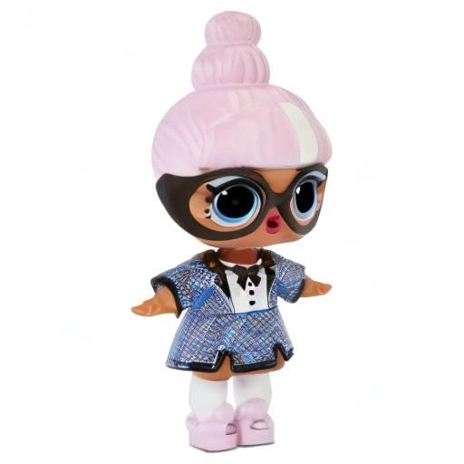 Cares Doll in Sidekick - Ages 3+