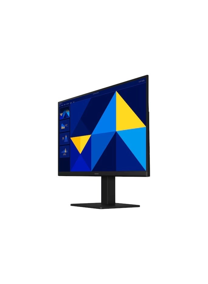 LS22D300GAMXUE - 22 Inches 2560 x 1440 Pixels