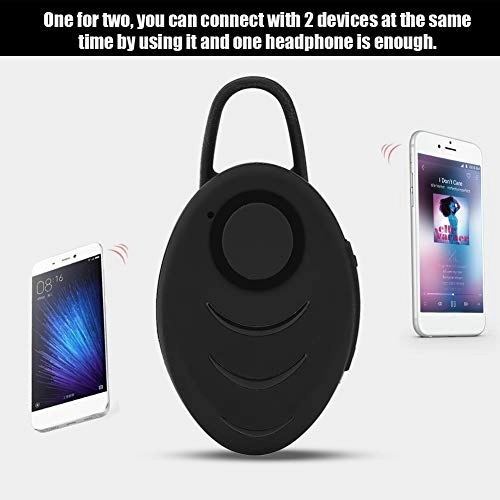 LB5-276 - Wireless Earbud