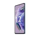 Redmi Note 12 Pro+ - 8GB 256GB