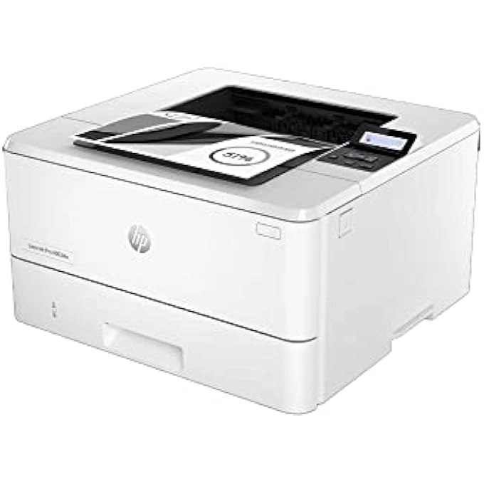 LaserJet Pro 4003dw 2Z610A