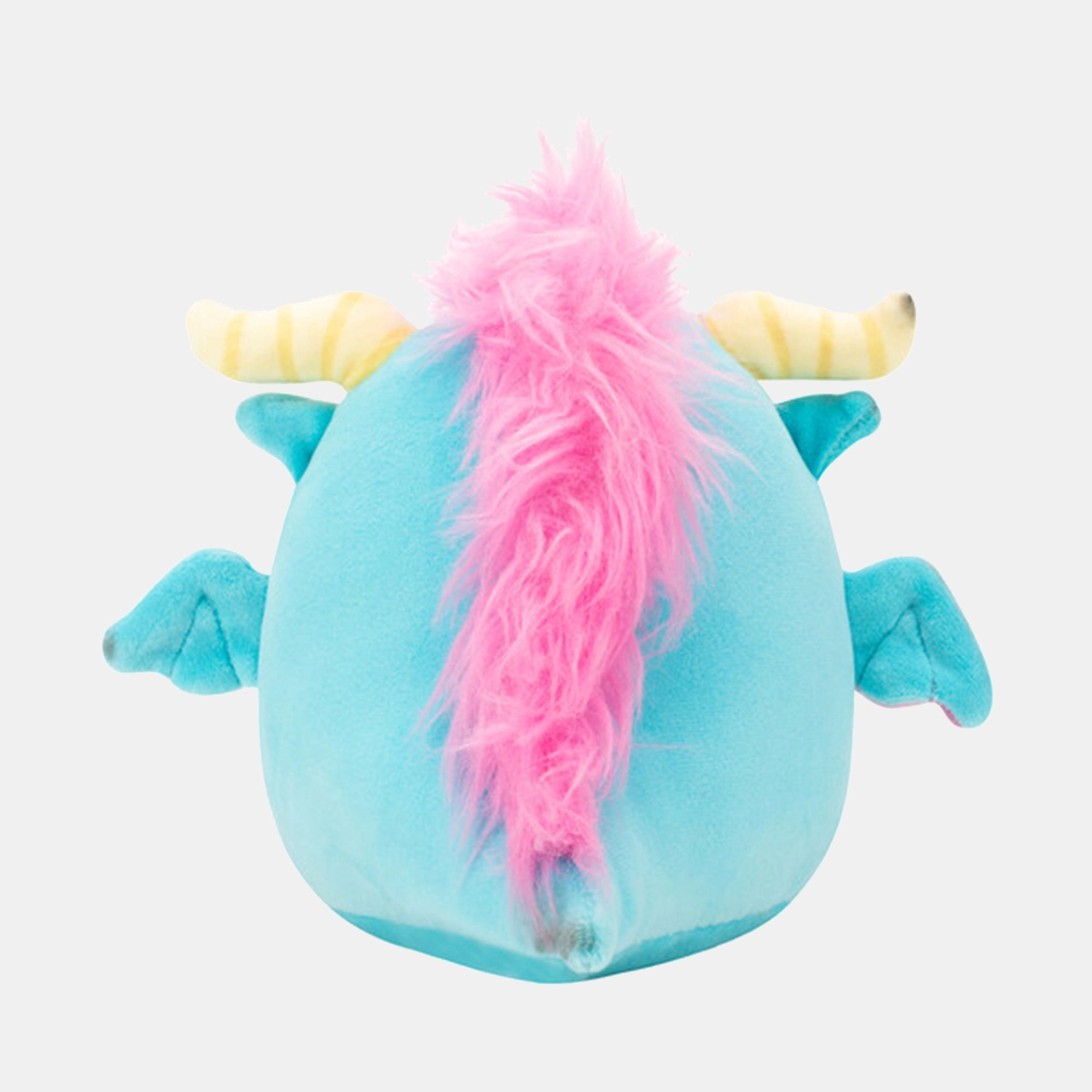 5" Plush Assortment Phase 25