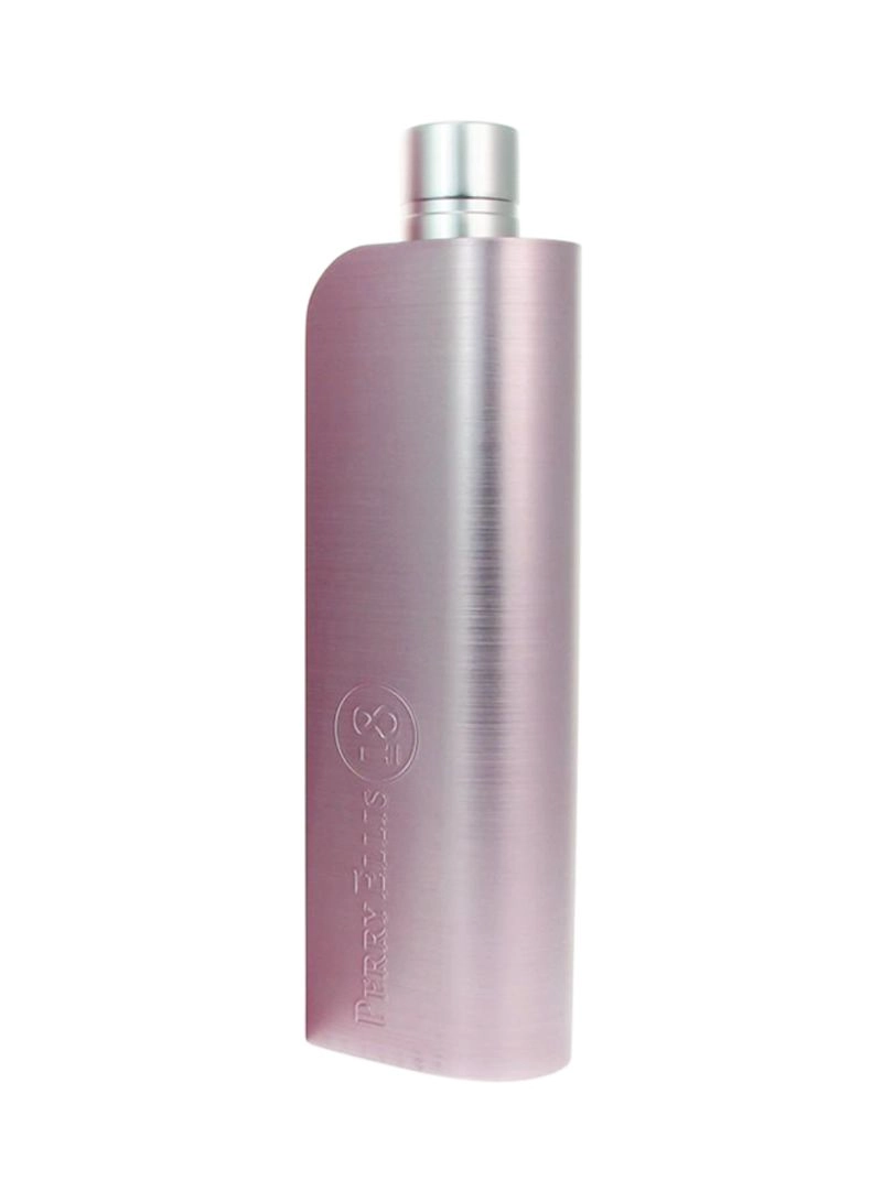 18 Eau de Parfum 100 ml