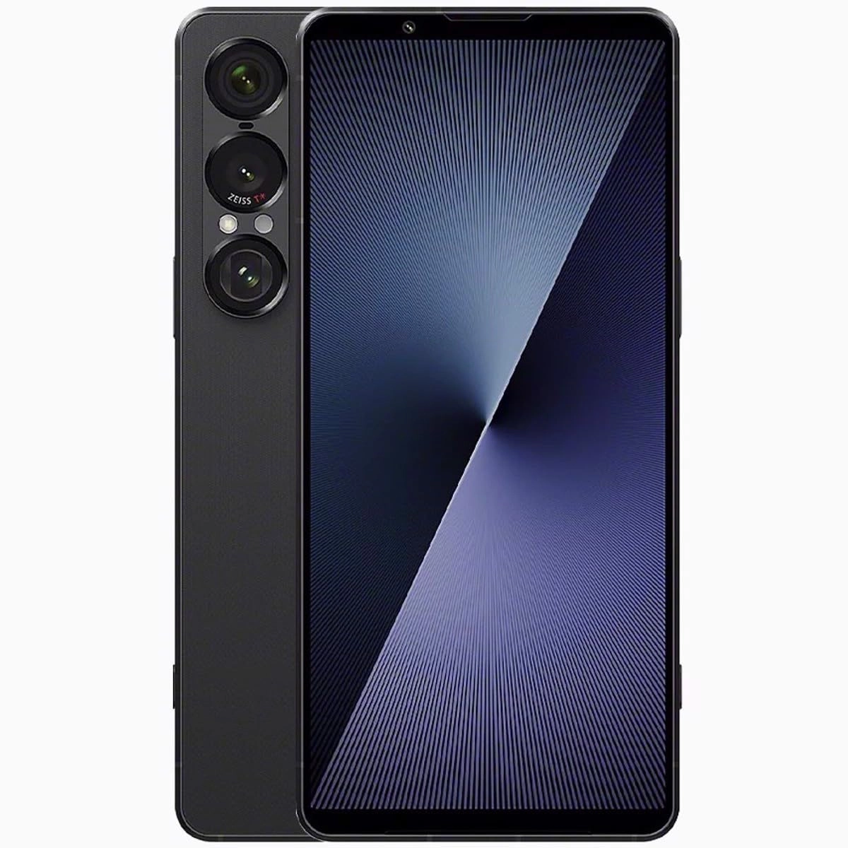 Sony Xperia 1 VII