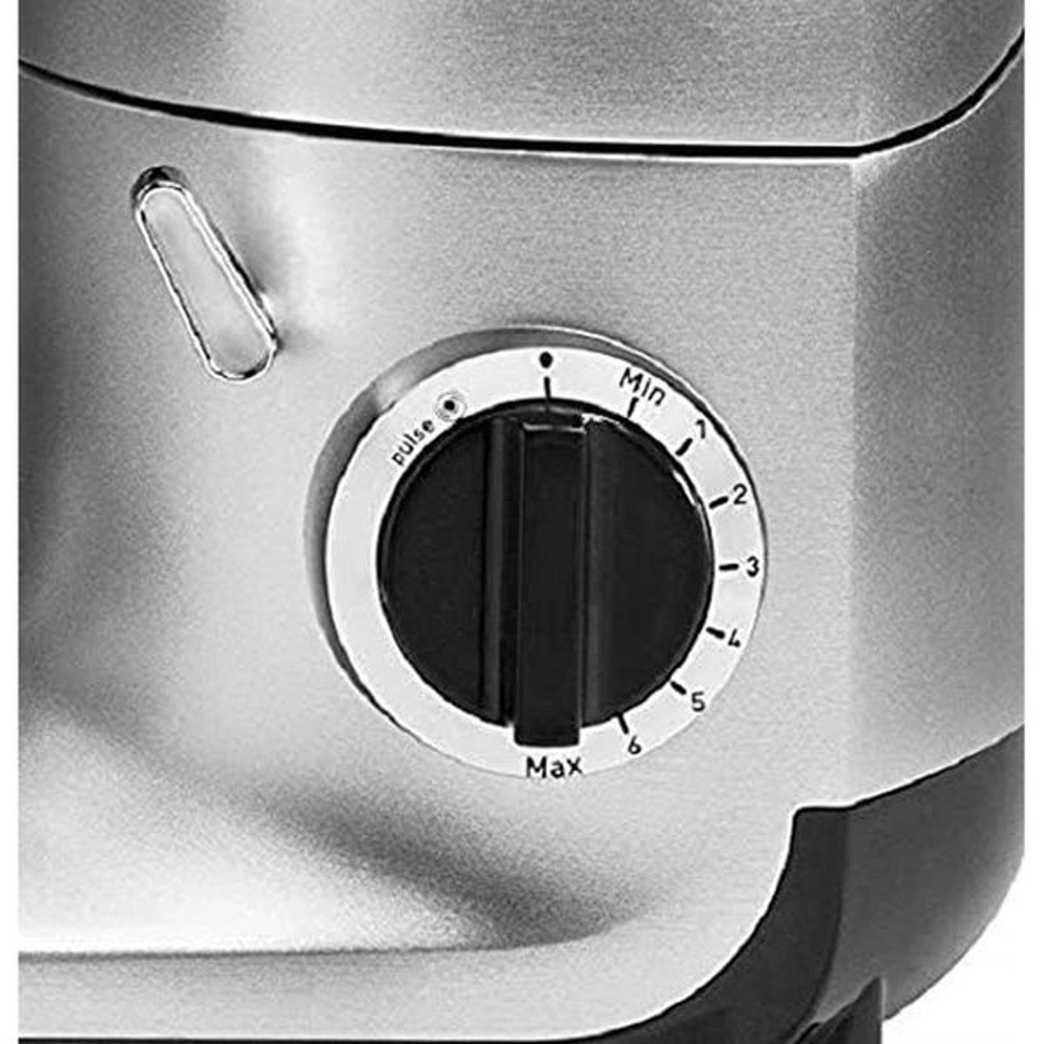 QA900810 - 5.5 L 1200 watts