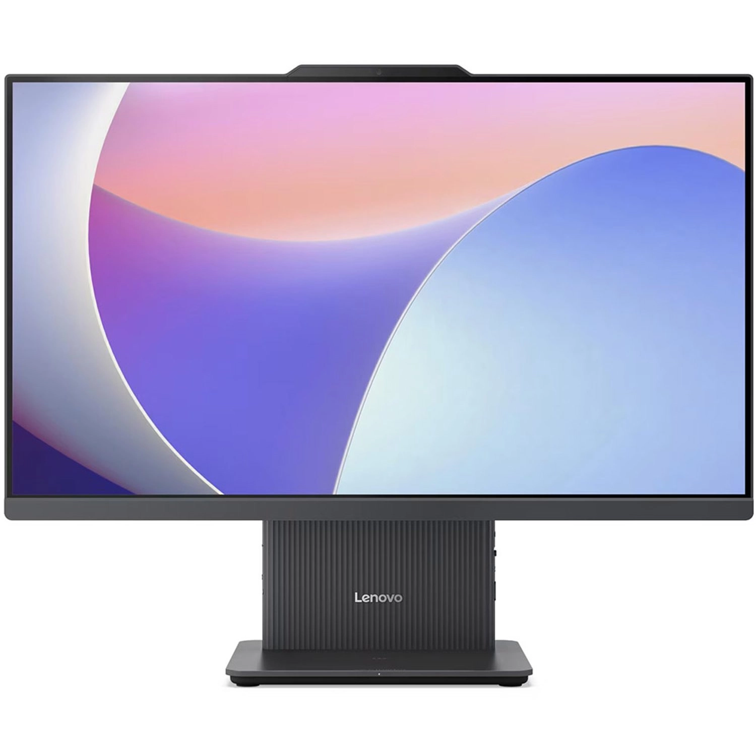 Lenovo IdeaCentre 24IRH9 F0HN00SRAK