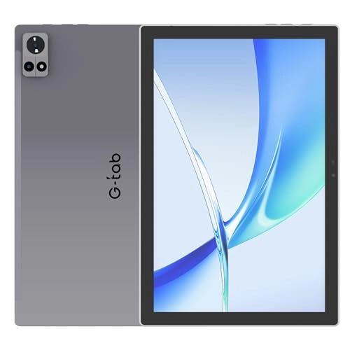 Pad 10 Pro - 128GB 10.1"