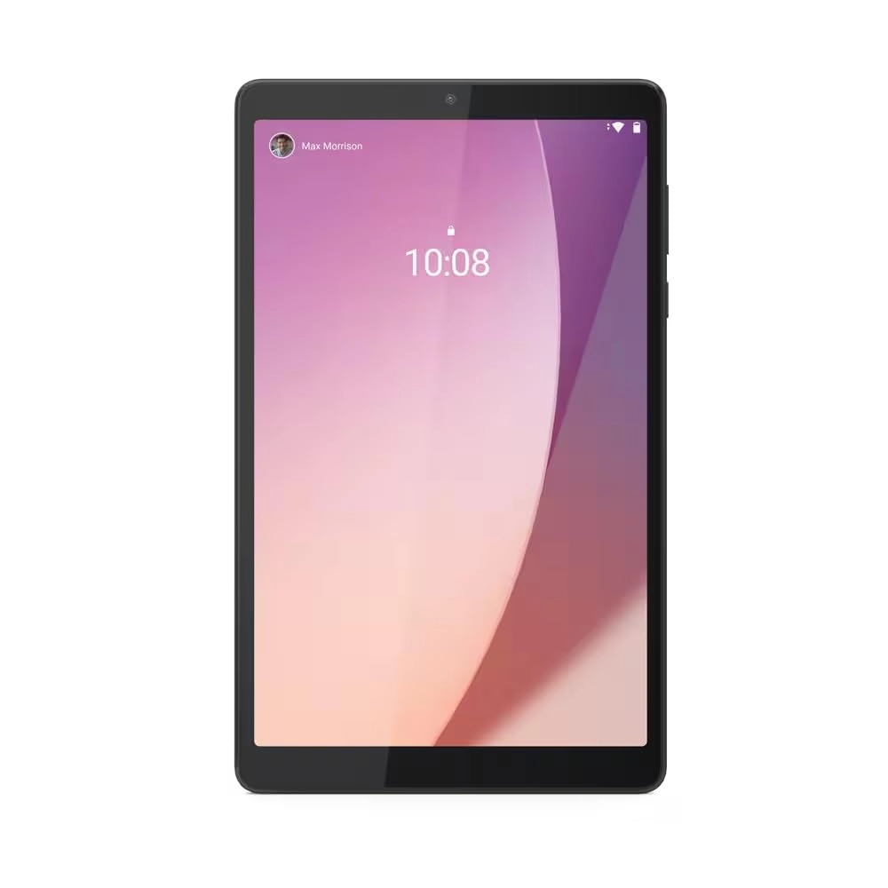 Tab M8 4th gen - 32GB 8"