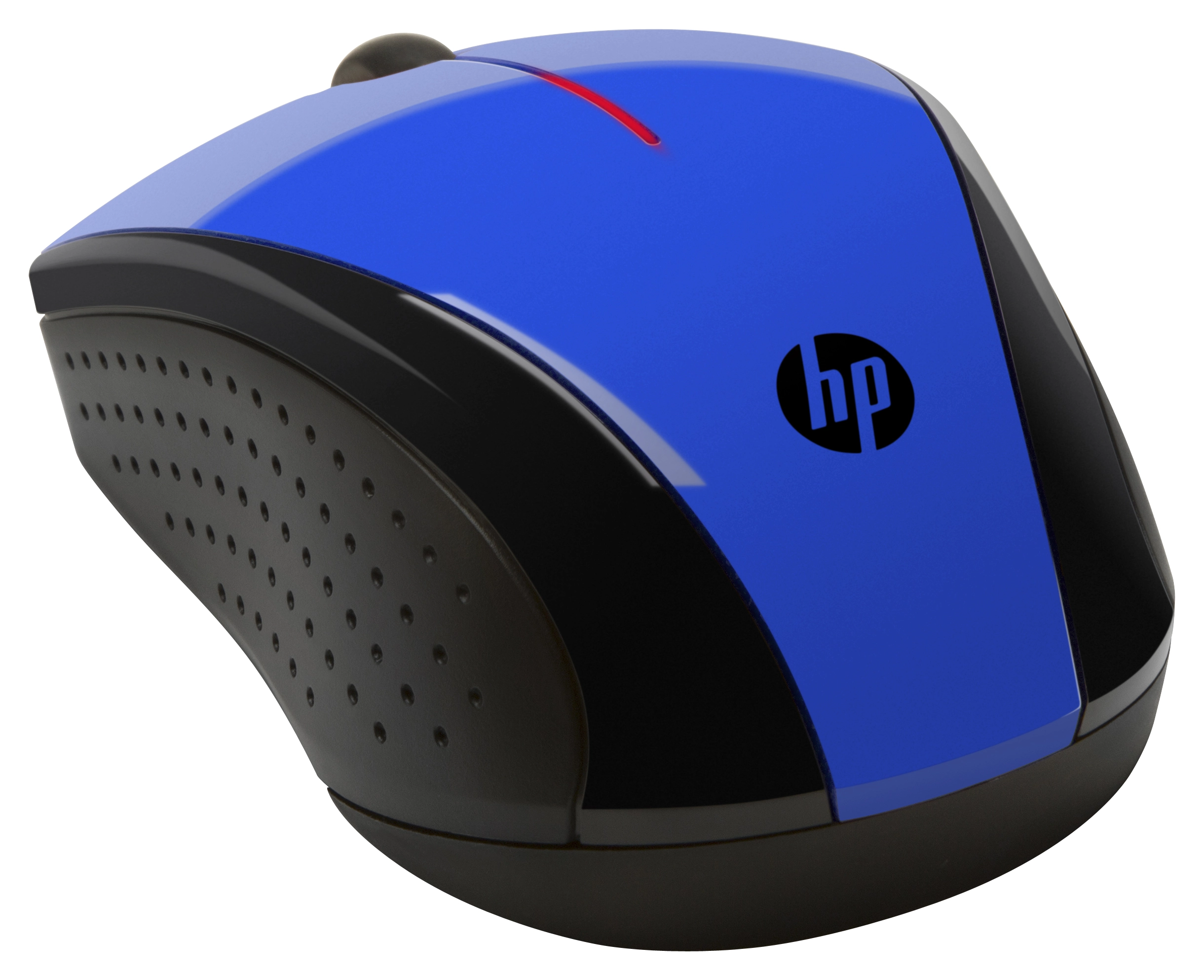 X3000 Mouse - Wireless