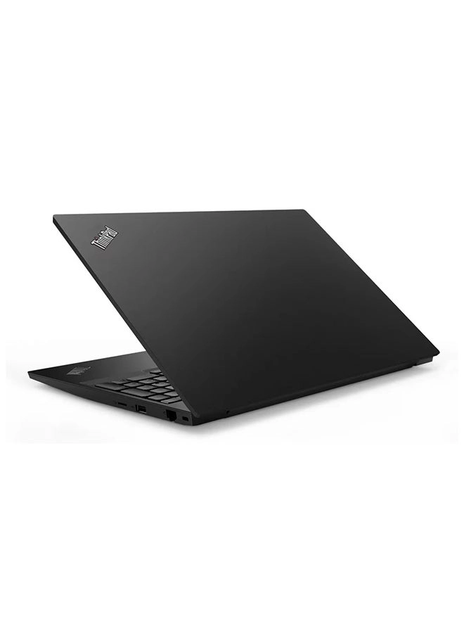 (Renewed) ThinkPad E585 - 15.6'' 256GB 16GB Ryzen 5