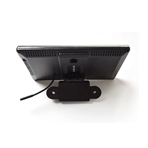 DS-1106AD - 11.6 Inch