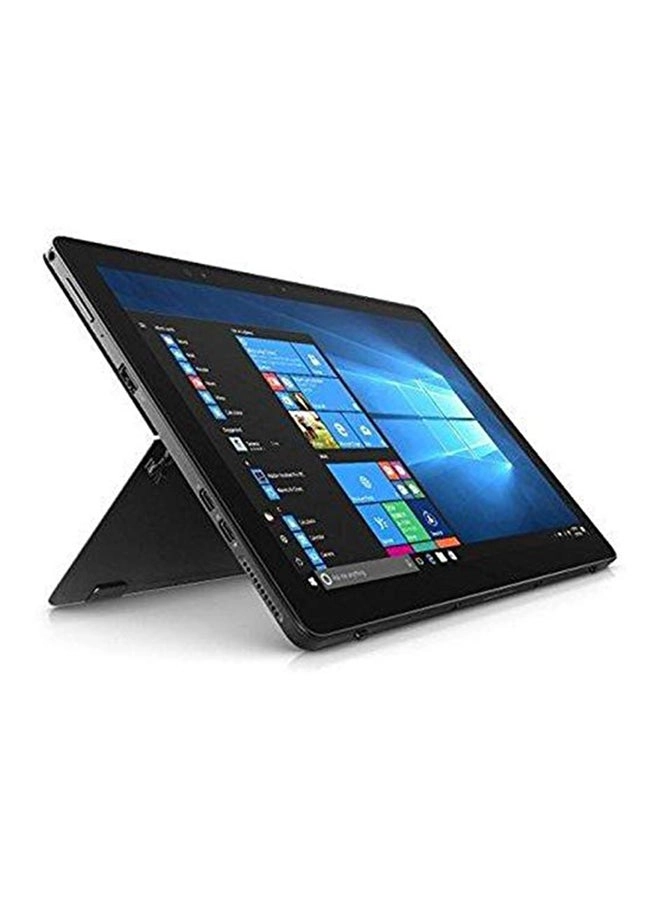 (Renewed) Latitude 5285 - 12.3'' Core i7-7600U 16GB DDR3 512GB SSD