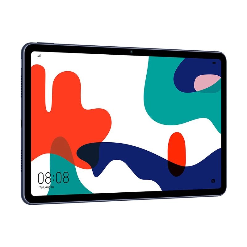 MatePad - 64GB 10.4"