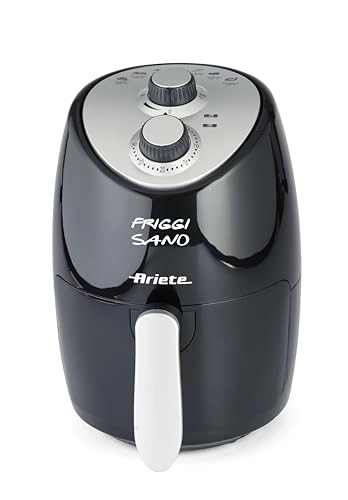 Airy Fryer Compact 00C461700AR0