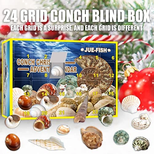 L15 - Wireless Earbud