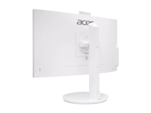 Aspire C27-1 - 16GB 27 inch Intel Core i5 1334U