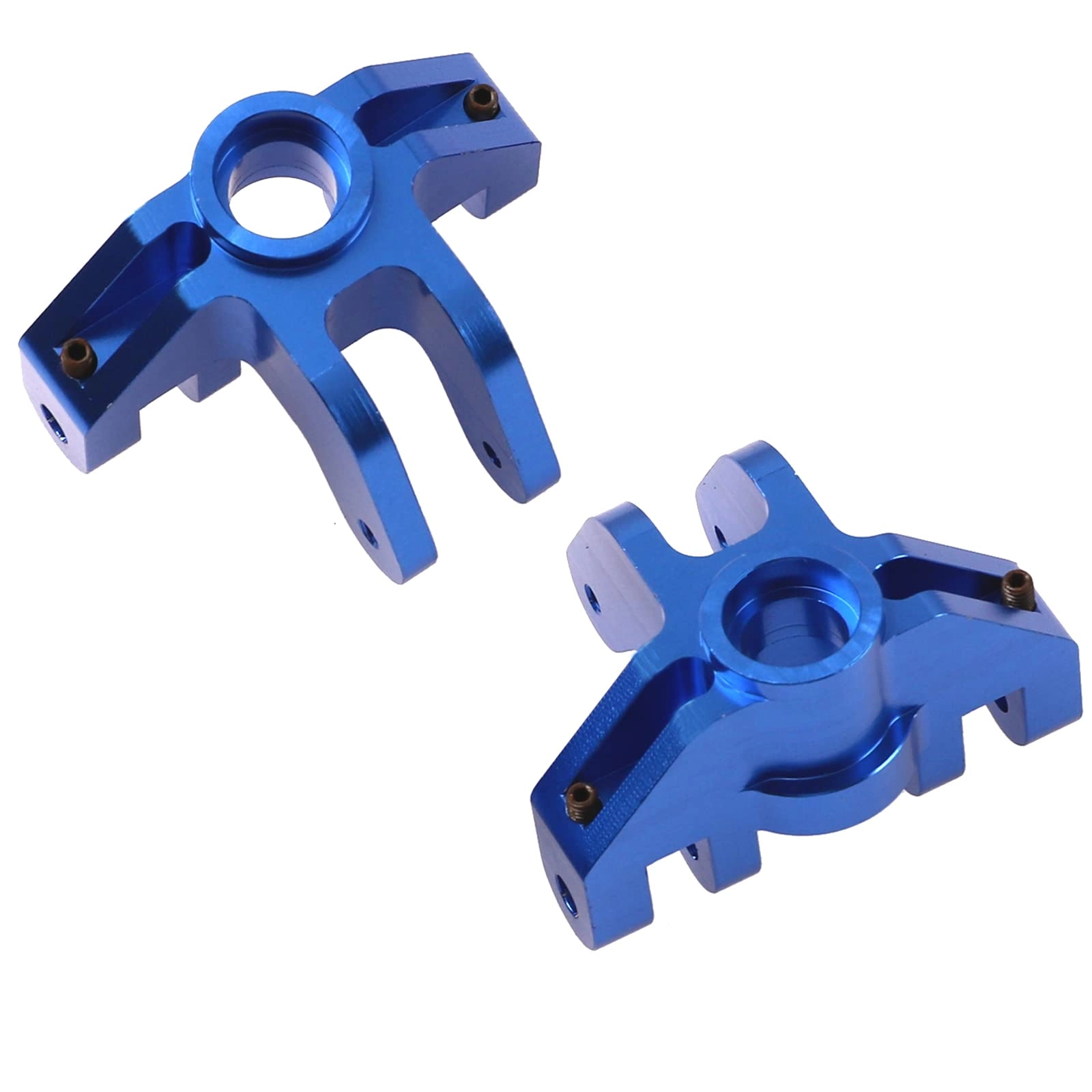 Front Steering Block - 1/8